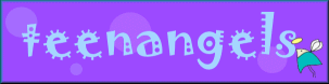 Teenangels