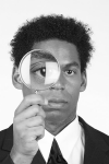Spyware