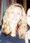 Linda Sheehan