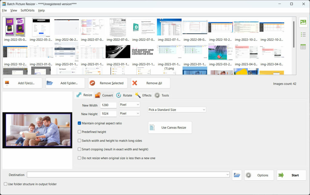 DNG to JPG Converter Software